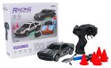 Autko Do Driftu R/C 1:24 + Akcesoria