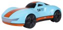 Autko R/C z Stacją Ładowania VINCI Niebieskie