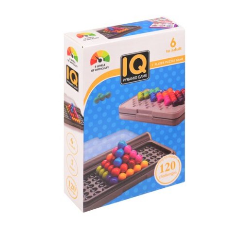 Gra logiczna- układanka/puzzle