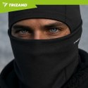 Kominiarka- czarna Trizand