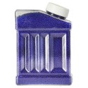 Kulki żelowe wodne hydrożelowe do pistoletu 250g 50 000szt. 7-8mm