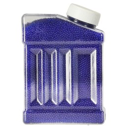 Kulki żelowe wodne hydrożelowe do pistoletu 250g 50 000szt. 7-8mm