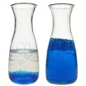Kulki żelowe wodne hydrożelowe do pistoletu 250g 50 000szt. 7-8mm