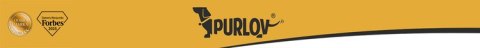 Mata termoizolacyjna dla psa/kota Purlov