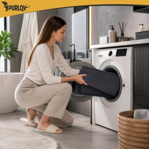 Mata termoizolacyjna dla psa/kota Purlov