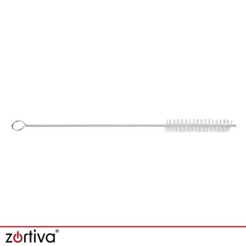 Pojemnik na przyprawy - 28szt. + organizer Zortiva