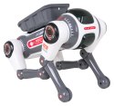 Robot R/C AIDOG z Funkcją Świateł