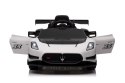4x4 Bluetooth PILOT Auto na akumulator Maserati MC20 GT2