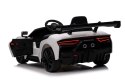 4x4 Bluetooth PILOT Auto na akumulator Maserati MC20 GT2