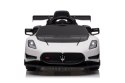 4x4 Bluetooth PILOT Auto na akumulator Maserati MC20 GT2