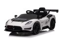 4x4 Bluetooth PILOT Auto na akumulator Maserati MC20 GT2