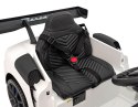 4x4 Bluetooth PILOT Auto na akumulator Maserati MC20 GT2