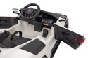 4x4 Bluetooth PILOT Auto na akumulator Maserati MC20 GT2