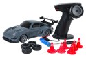 Autko R/C do Driftu 1:20 z Funkcją Świateł Zielony