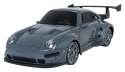 Autko R/C do Driftu 1:20 z Funkcją Świateł Zielony