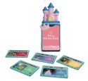 Bajki Do Projektora DISNEY PLUS Księżniczki Język Polski Clementoni 50456