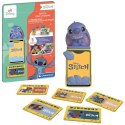 Bajki Do Projektora DISNEY PLUS Stitch Język Polski Clementoni 50458