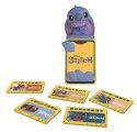 Bajki Do Projektora DISNEY PLUS Stitch Język Polski Clementoni 50458