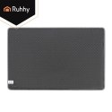 Dywanik ochronny pod krzesło 100x150cm Ruhhy 26615