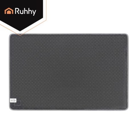 Dywanik ochronny pod krzesło 100x150cm Ruhhy 26615