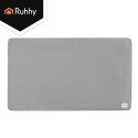 Dywanik ochronny pod krzesło 100x150cm Ruhhy 26615