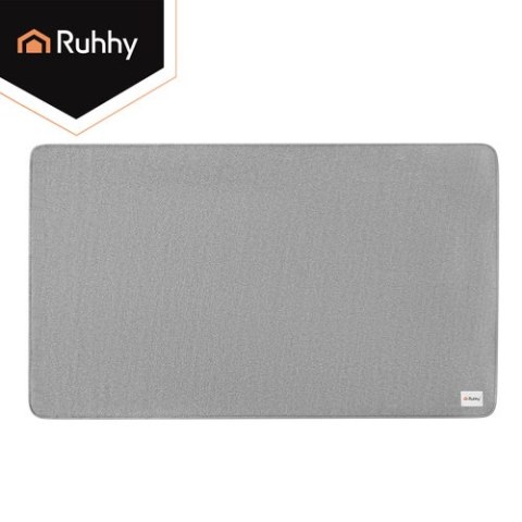 Dywanik ochronny pod krzesło 100x150cm Ruhhy 26615