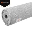 Dywanik ochronny pod krzesło 100x150cm Ruhhy 26615