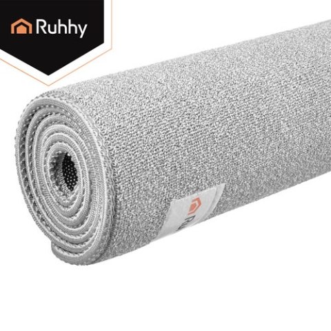 Dywanik ochronny pod krzesło 100x150cm Ruhhy 26615