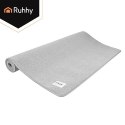 Dywanik ochronny pod krzesło 100x150cm Ruhhy 26615