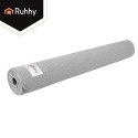 Dywanik ochronny pod krzesło 100x150cm Ruhhy 26615