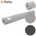 Dywanik ochronny pod krzesło 100x150cm Ruhhy 26615