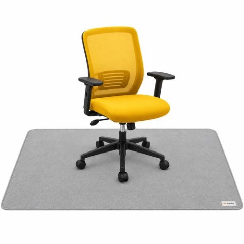 Dywanik ochronny pod krzesło 100x150cm Ruhhy 26615