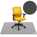 Dywanik ochronny pod krzesło 100x150cm Ruhhy 26615