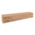 Dywanik ochronny pod krzesło 80x120cm Ruhhy 26614