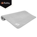 Dywanik ochronny pod krzesło 80x120cm Ruhhy 26614