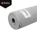 Dywanik ochronny pod krzesło 80x120cm Ruhhy 26614