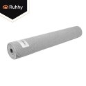 Dywanik ochronny pod krzesło 80x120cm Ruhhy 26614