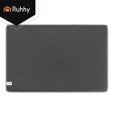 Dywanik ochronny pod krzesło 80x120cm Ruhhy 26614