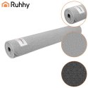 Dywanik ochronny pod krzesło 80x120cm Ruhhy 26614