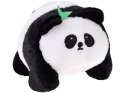 Panda interaktywna - nagrywa, wibruje i skacze do 30 melodii ZA6366