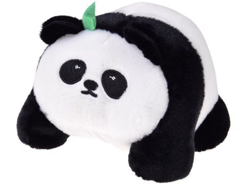Panda interaktywna - nagrywa, wibruje i skacze do 30 melodii ZA6366