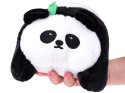 Panda interaktywna - nagrywa, wibruje i skacze do 30 melodii ZA6366