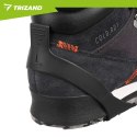 Raczki na buty- nakładki L Trizand