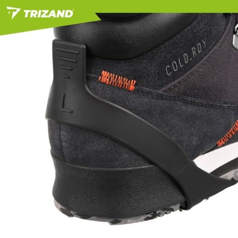 Raczki na buty- nakładki L Trizand
