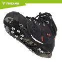 Raczki na buty- nakładki L Trizand