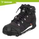 Raczki na buty- nakładki L Trizand