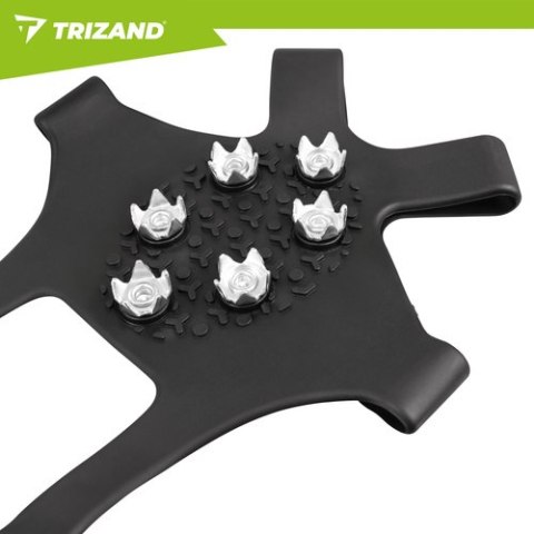 Raczki na buty- nakładki L Trizand