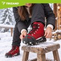 Raczki na buty- nakładki L Trizand