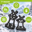 Raczki na buty- nakładki M Trizand