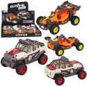 Samochód Terenowy Buggy Cross-Country Napęd Światła Dźwięki